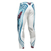 Thor - Sportmode Damascus Pants