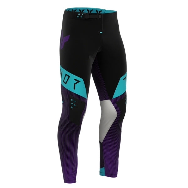 Thor - Sportmode Vanish Pants