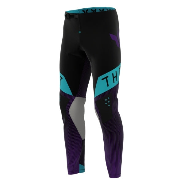 Thor - Sportmode Vanish Pants