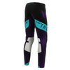 Thor - Sportmode Vanish Pants