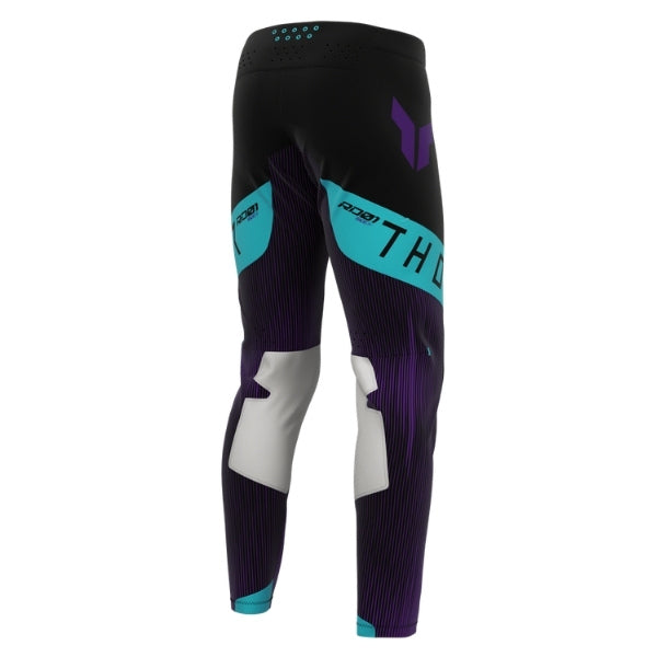 Thor - Sportmode Vanish Pants