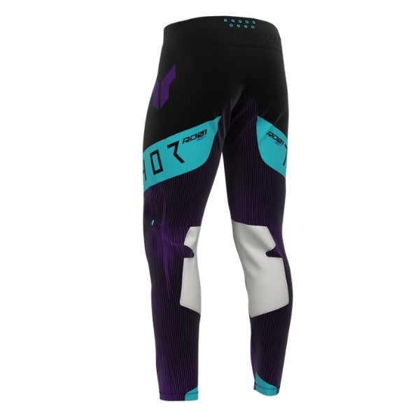 Thor - Sportmode Vanish Pants