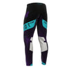 Thor - Sportmode Vanish Pants