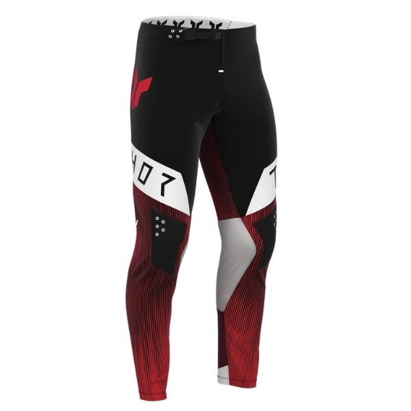 Thor - Sportmode Vanish Pants