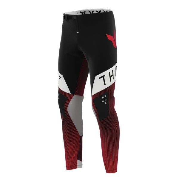 Thor - Sportmode Vanish Pants