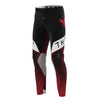 Thor - Sportmode Vanish Pants