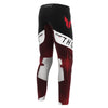 Thor - Sportmode Vanish Pants