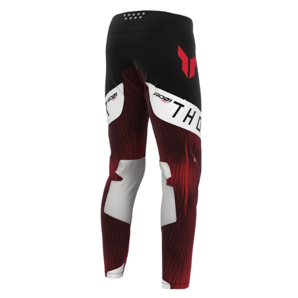 Thor - Sportmode Vanish Pants