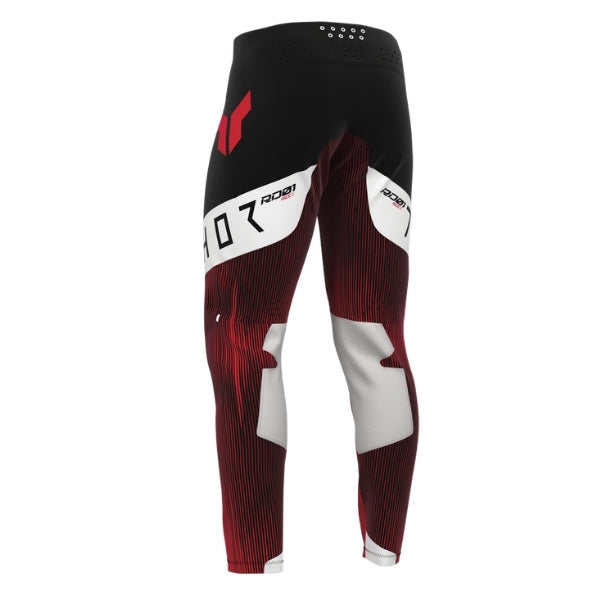 Thor - Sportmode Vanish Pants