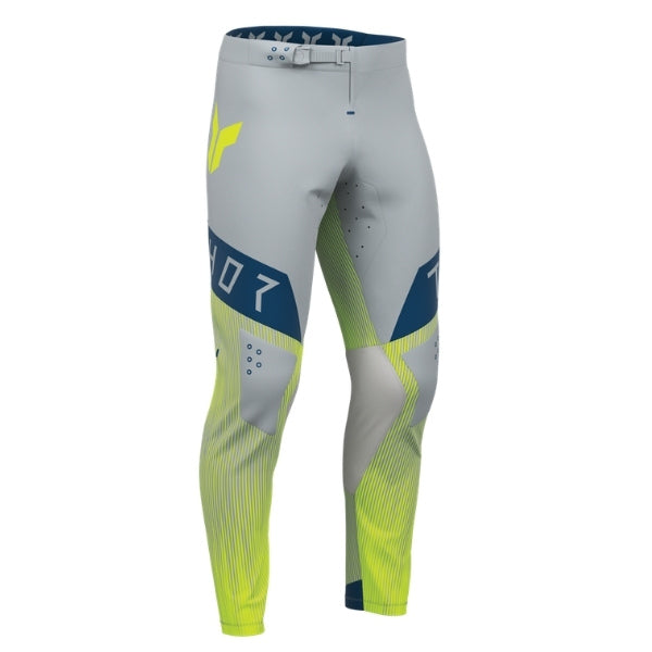 Thor - Sportmode Vanish Pants