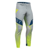Thor - Sportmode Vanish Pants
