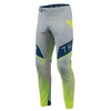 Thor - Sportmode Vanish Pants