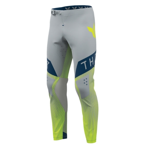 Thor - Sportmode Vanish Pants