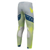 Thor - Sportmode Vanish Pants