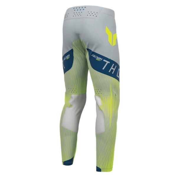 Thor - Sportmode Vanish Pants
