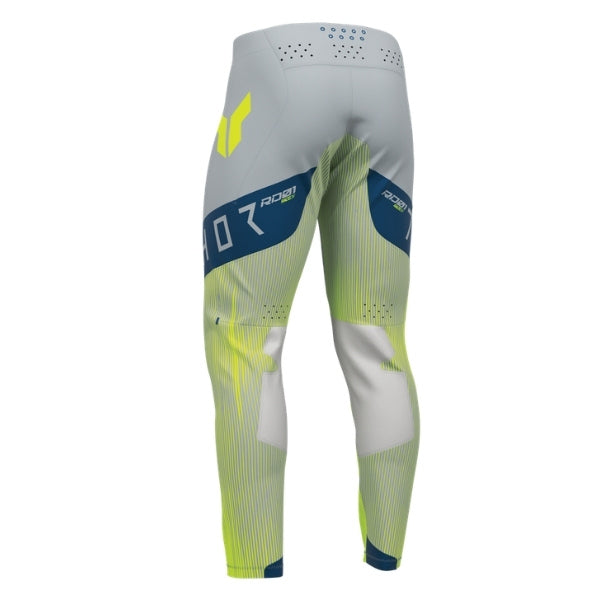 Thor - Sportmode Vanish Pants