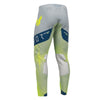 Thor - Sportmode Vanish Pants