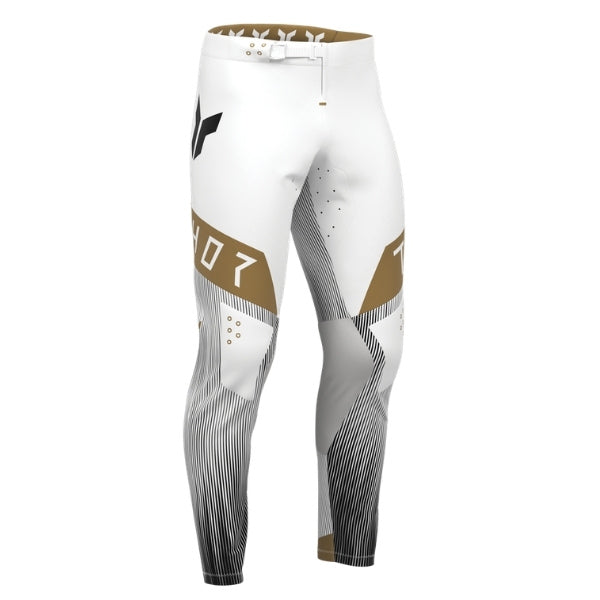 Thor - Sportmode Vanish Pants