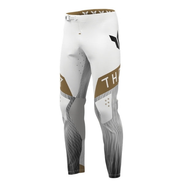 Thor - Sportmode Vanish Pants
