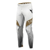 Thor - Sportmode Vanish Pants