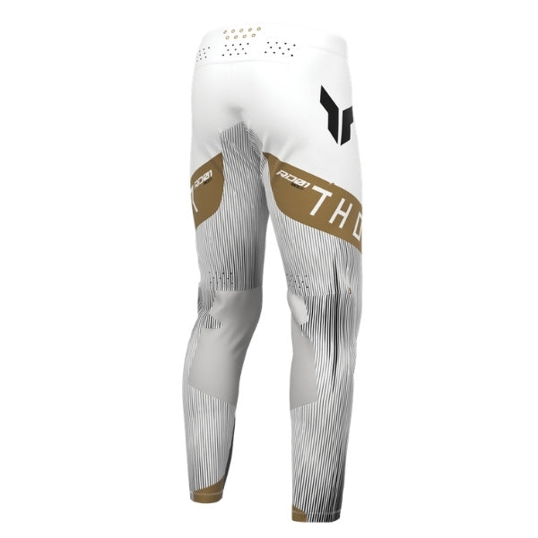Thor - Sportmode Vanish Pants