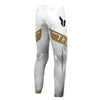 Thor - Sportmode Vanish Pants