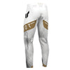 Thor - Sportmode Vanish Pants