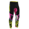 Thor - Sportmode Punk'd Pants