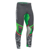 Thor - Sportmode Punk'd Pants