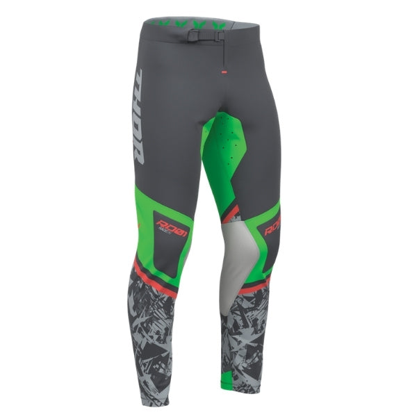 Thor - Sportmode Punk'd Pants