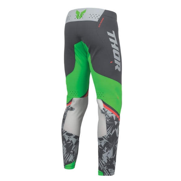Thor - Sportmode Punk'd Pants