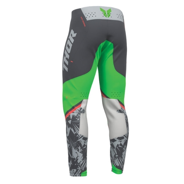 Thor - Sportmode Punk'd Pants