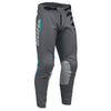 Thor - Launchmode Shredder Pants
