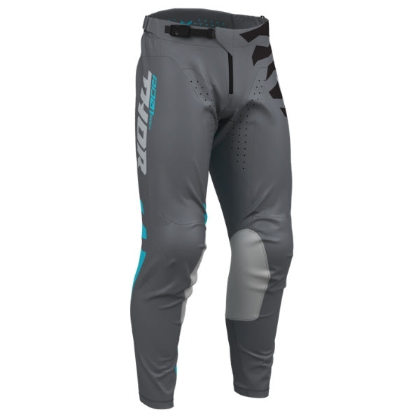 Thor - Launchmode Shredder Pants