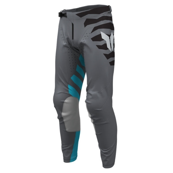 Thor - Launchmode Shredder Pants
