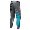 Thor - Launchmode Shredder Pants