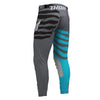 Thor - Launchmode Shredder Pants