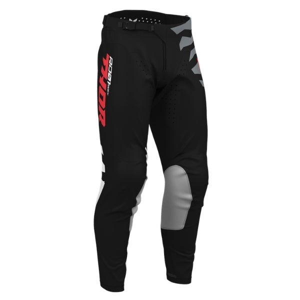 Thor - Launchmode Shredder Pants