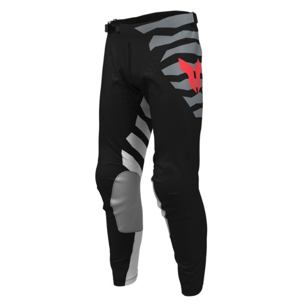 Thor - Launchmode Shredder Pants