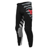 Thor - Launchmode Shredder Pants