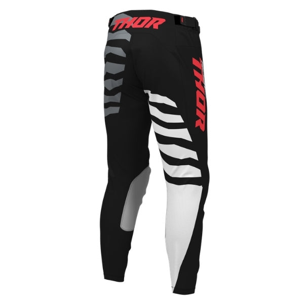 Thor - Launchmode Shredder Pants