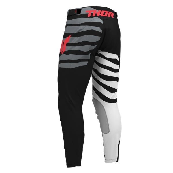 Thor - Launchmode Shredder Pants