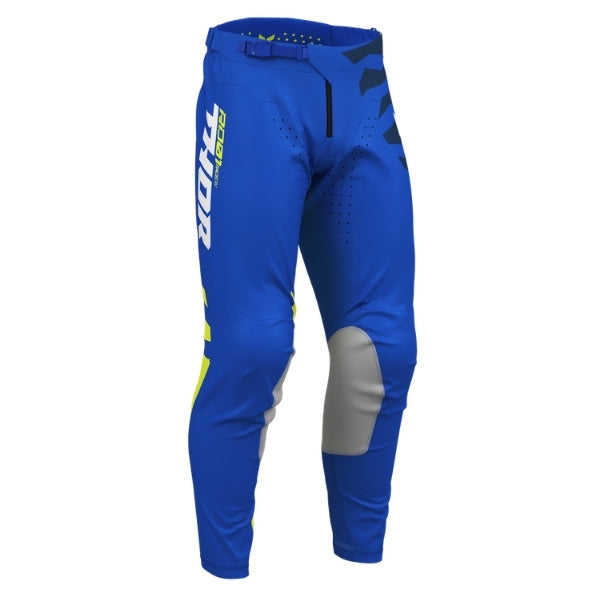 Thor - Launchmode Shredder Pants