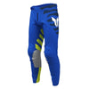 Thor - Launchmode Shredder Pants