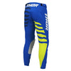Thor - Launchmode Shredder Pants