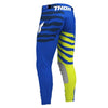 Thor - Launchmode Shredder Pants