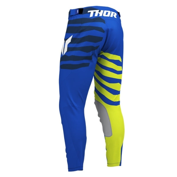 Thor - Launchmode Shredder Pants