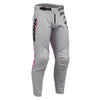 Thor - Launchmode Shredder Pants