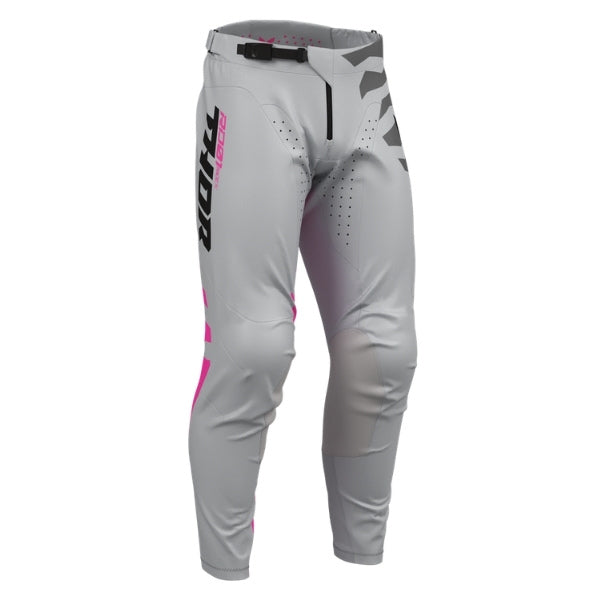 Thor - Launchmode Shredder Pants