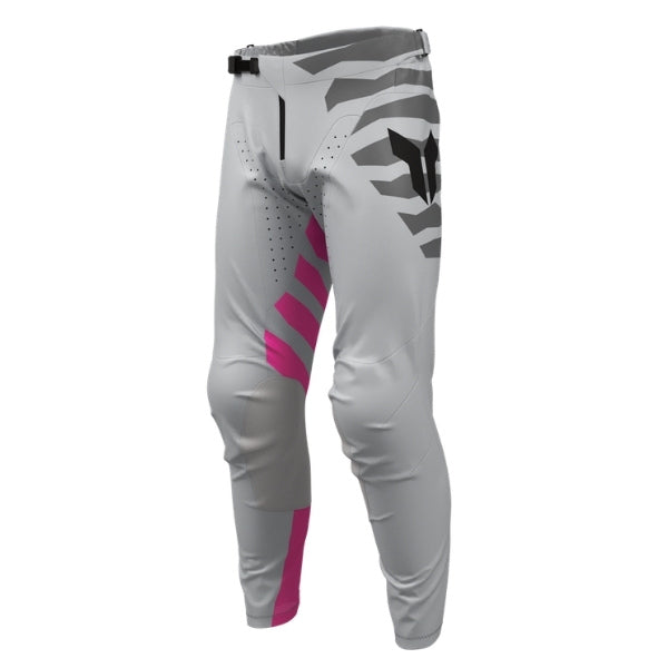 Thor - Launchmode Shredder Pants